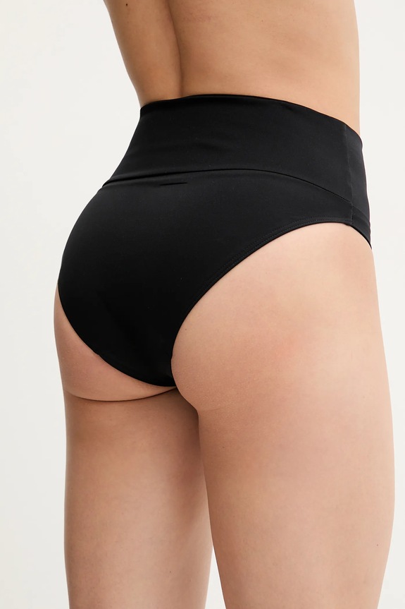 Kupaće gaćice Chantelle ICON C16VC5 crna AA00