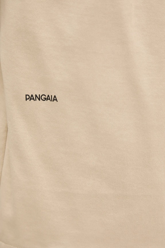 Bavlněné pyžamo Pangaia 10002463