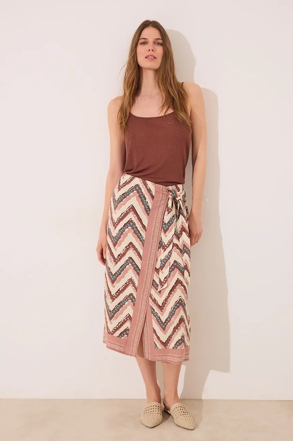 Παρεό women'secret 3709672