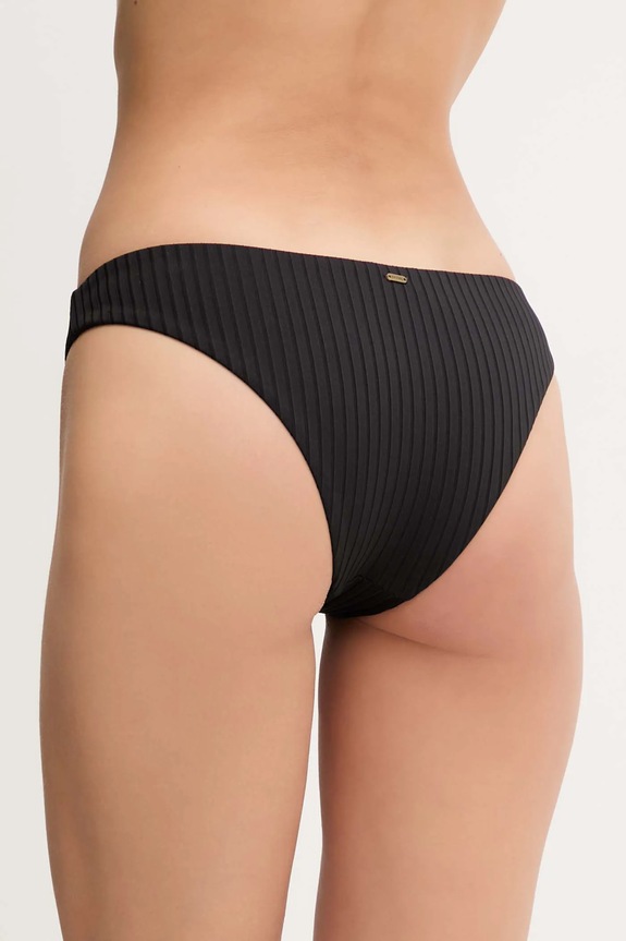 Rip Curl figi kąpielowe 0AQWSW czarny SS25