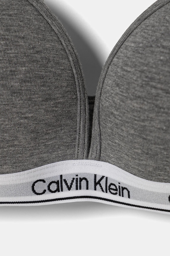 Calvin Klein Underwear biustonosz 2-pack G80G800741.PPYA różowy