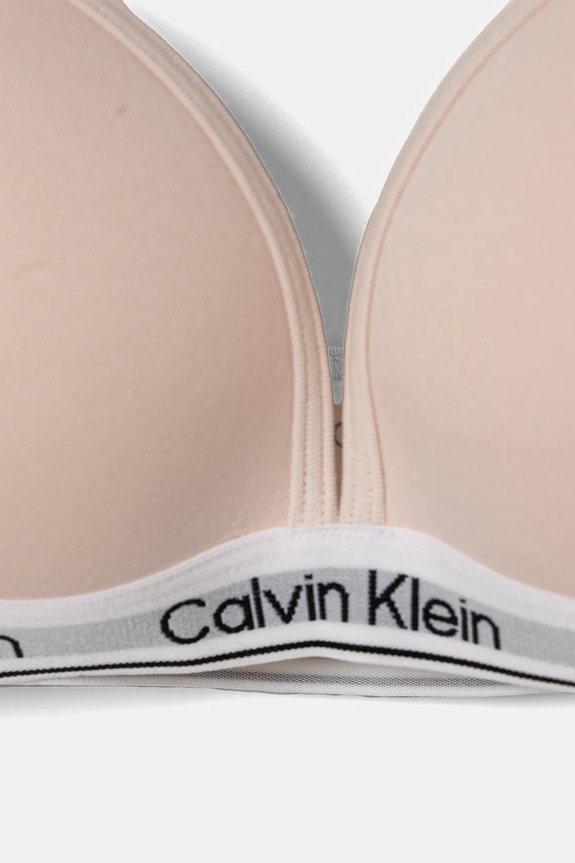 Calvin Klein Underwear biustonosz 2-pack G80G800741.PPYA