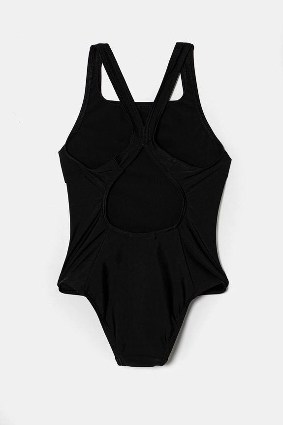 adidas Performance jednoczęściowy strój kąpielowy dziecięcy JN6577 czarny SS26