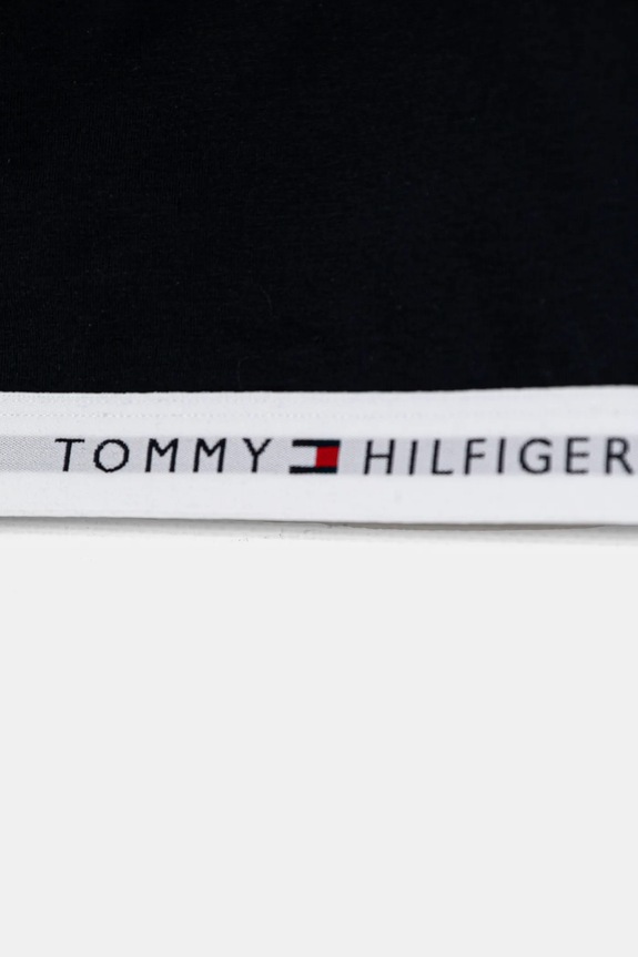 Tommy Hilfiger biustonosz dziecięcy UG0UG00755.PPYA