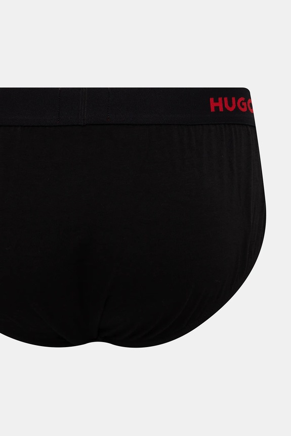 Σλιπ HUGO 3-pack 50532570