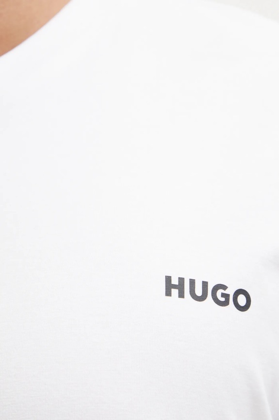 HUGO piżama 50534139