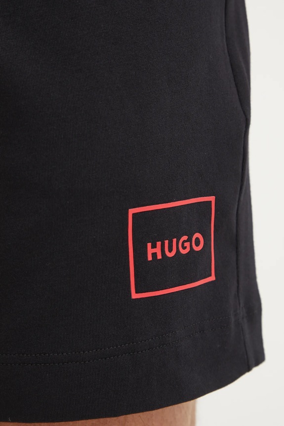 Πιτζάμα HUGO 50534566