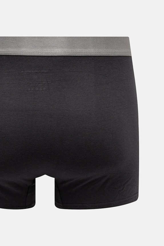 Karl Lagerfeld bokserki 3-pack A1M47020 biały