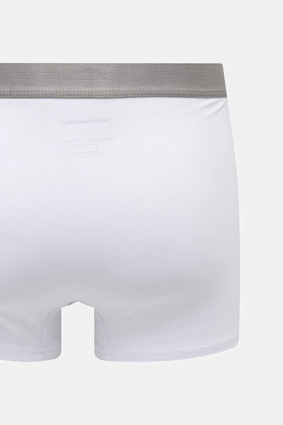 Karl Lagerfeld bokserki 3-pack A1M47020