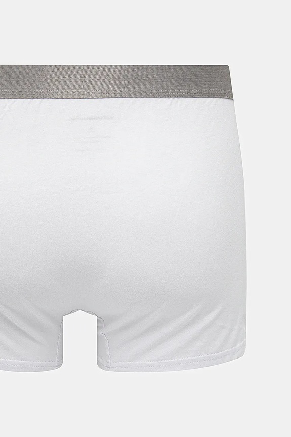Boxerky Karl Lagerfeld 3-pak A1M47020