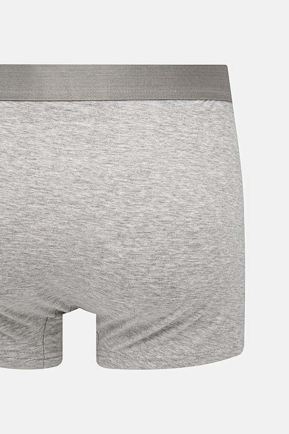 Boxerky Karl Lagerfeld 3-pak A1M47020
