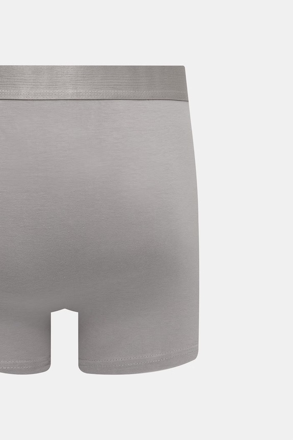 Karl Lagerfeld uske bokserice za muškarce od pamuka s elastanom 3-pack A1M47020