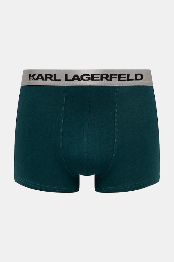 Karl Lagerfeld bokserki 3-pack A1M47020