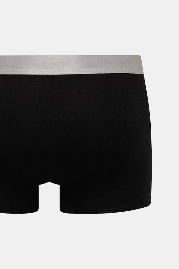Karl Lagerfeld bokserki 3-pack A1M47020