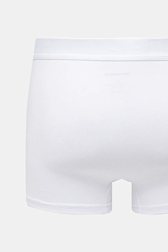 Bokserice Karl Lagerfeld 7-pack A1M47088