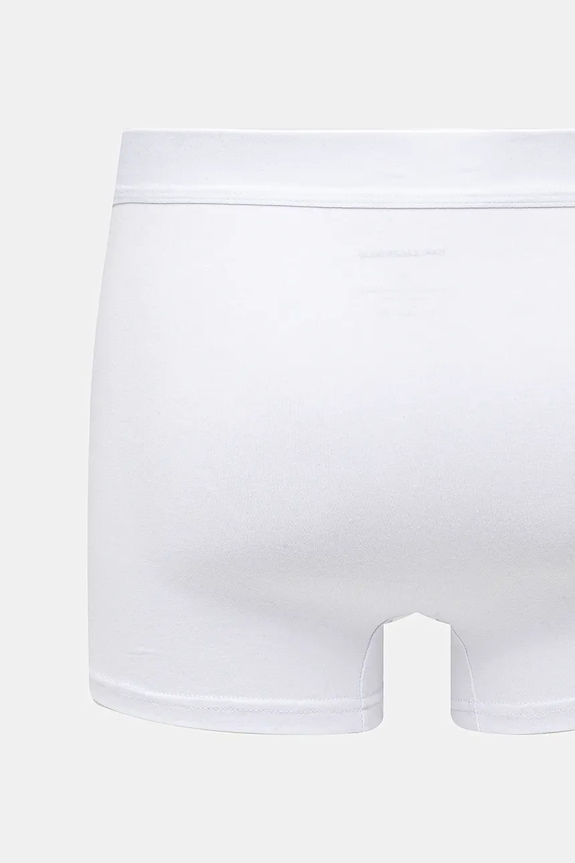 Bokserice Karl Lagerfeld 7-pack A1M47088
