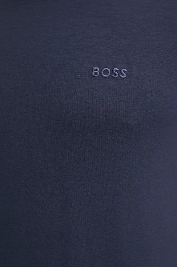 BOSS piżama 50535826