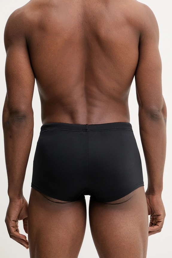 Одежда Плавки EA7 Emporio Armani AF14514.7M000551 чёрный