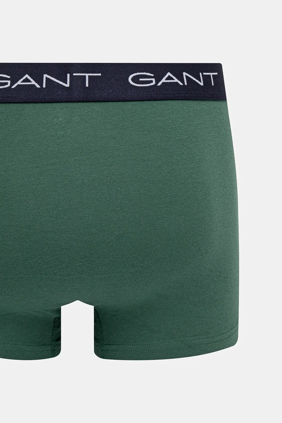 Boxerky Gant 3-pak 902443003