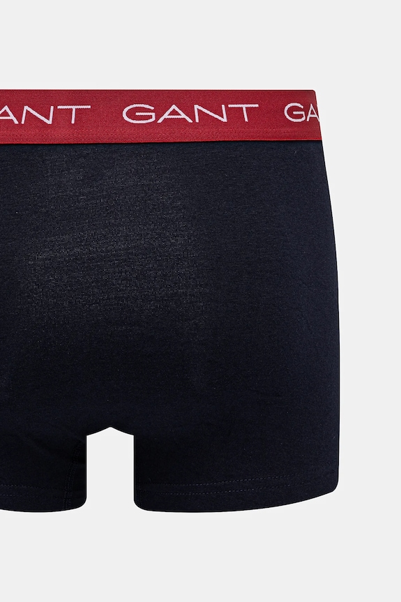 Gant bokserki 3-pack 902443003