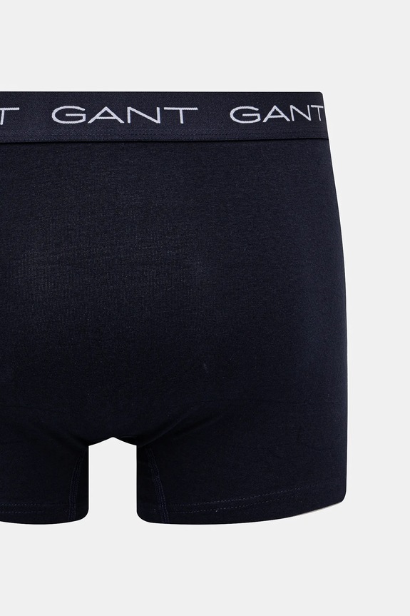 Boxerky Gant 3-pak 902443004