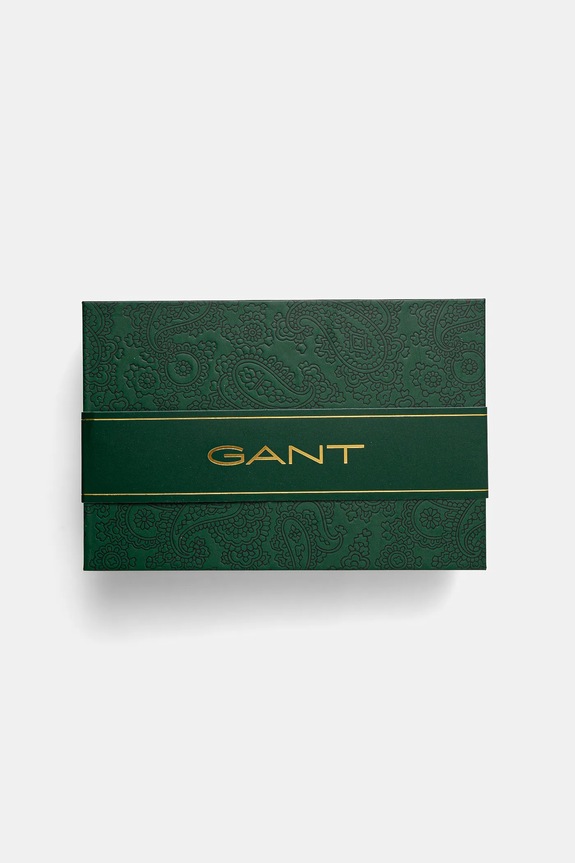 Μποξεράκια Gant 3-pack 902443033