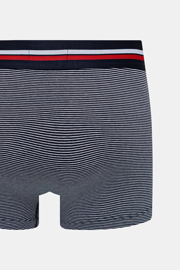 Lacoste boxer 5H2382