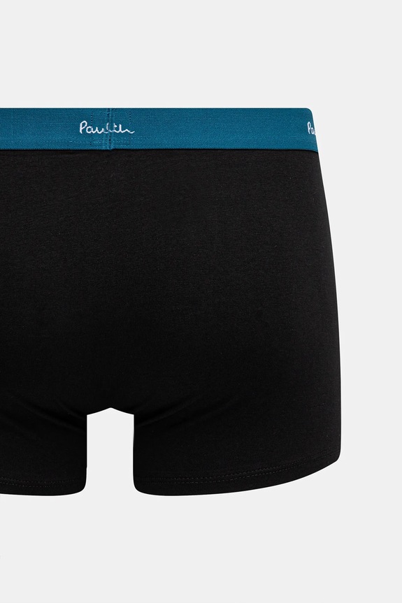 Paul Smith boxeralsó 3 db M1A.914.P3PK75