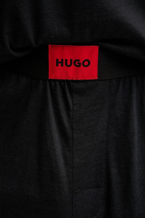 HUGO piżama 50540091