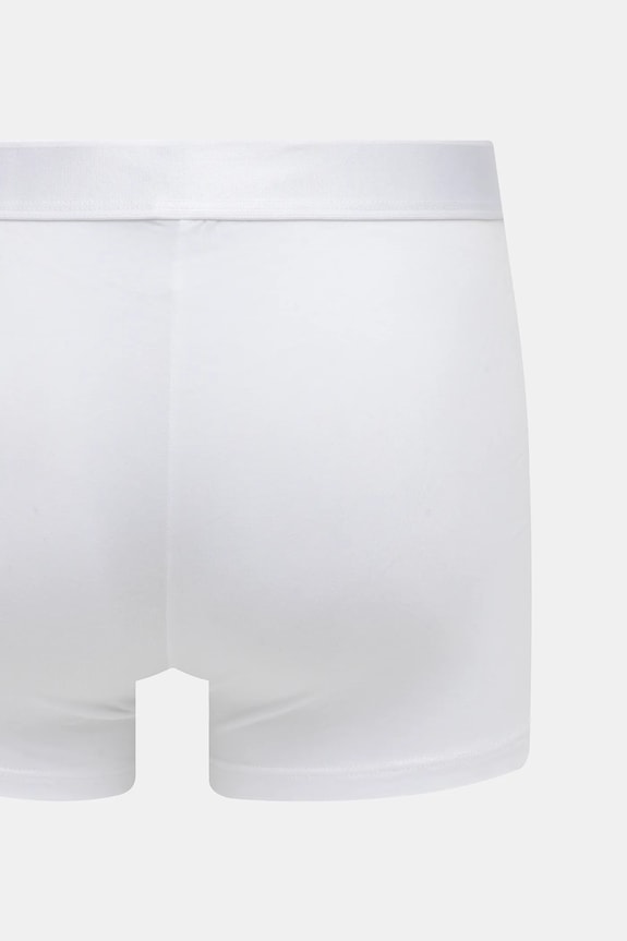 Боксеры United Colors of Benetton 3XKP2X01C белый SS25