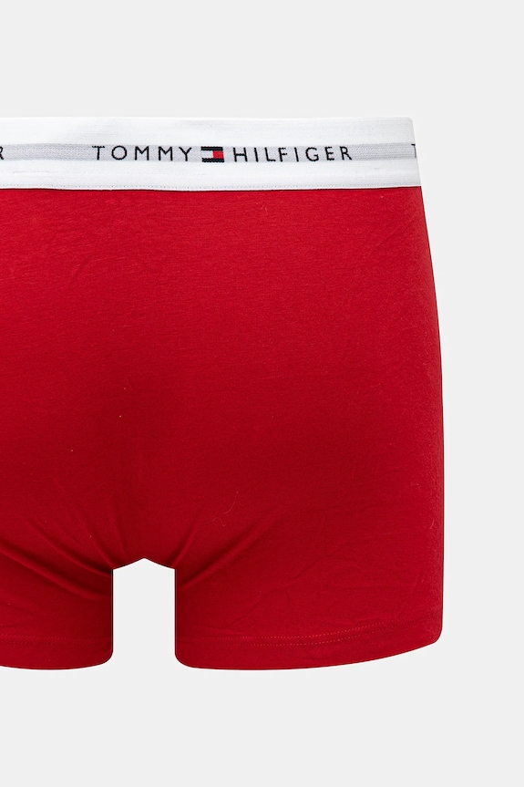 Tommy Hilfiger bokserki 3-pack UM0UM02761.