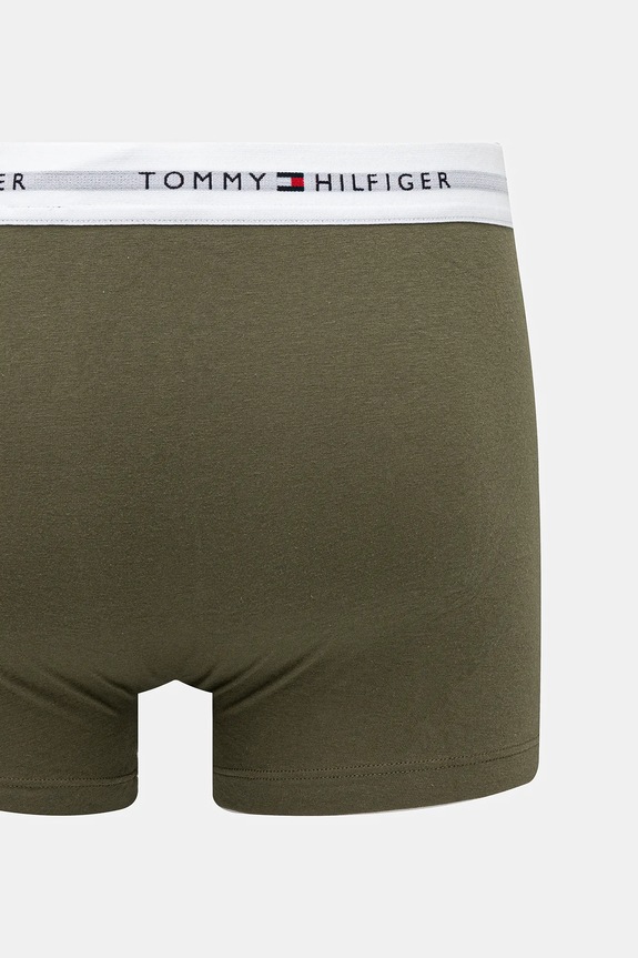 Tommy Hilfiger bokserki 3-pack UM0UM02761.