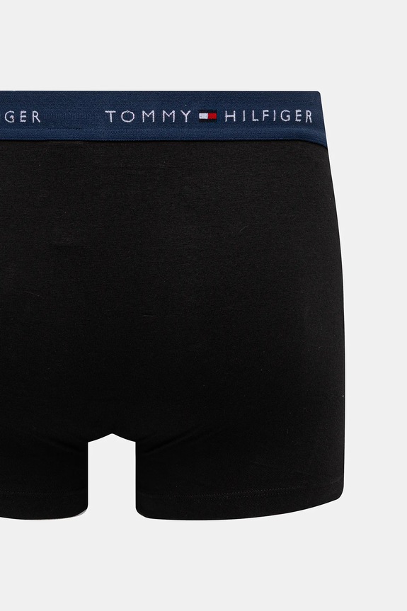 Tommy Hilfiger bokserki 3-pack UM0UM02763.
