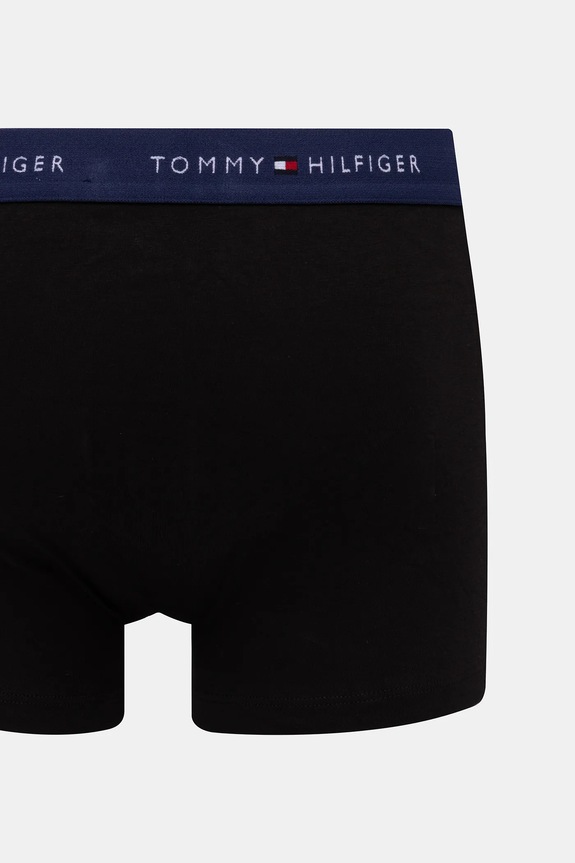 Tommy Hilfiger boxer pacco da 3 UM0UM02763.