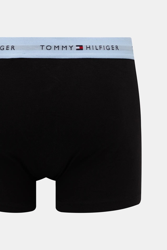 Tommy Hilfiger boxer pacco da 3 UM0UM02763.