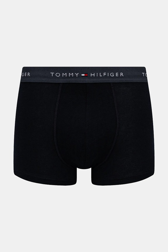 Bokserice Tommy Hilfiger 3-pack UM0UM02763.