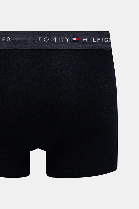 Bokserice Tommy Hilfiger 3-pack UM0UM02763.