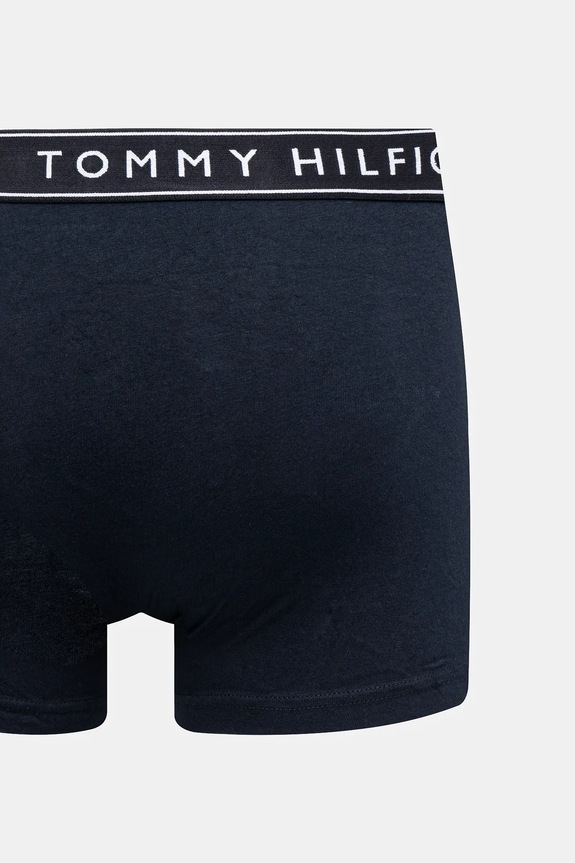 Μποξεράκια Tommy Hilfiger 3-pack UM0UM03457