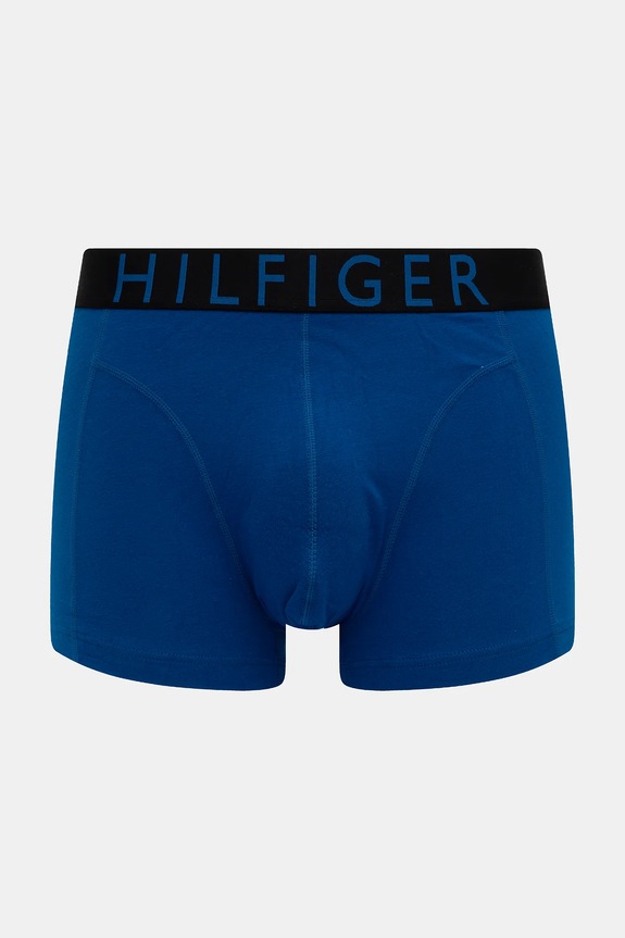 Μποξεράκια Tommy Hilfiger 3-pack UM0UM03464 μπλε AW25