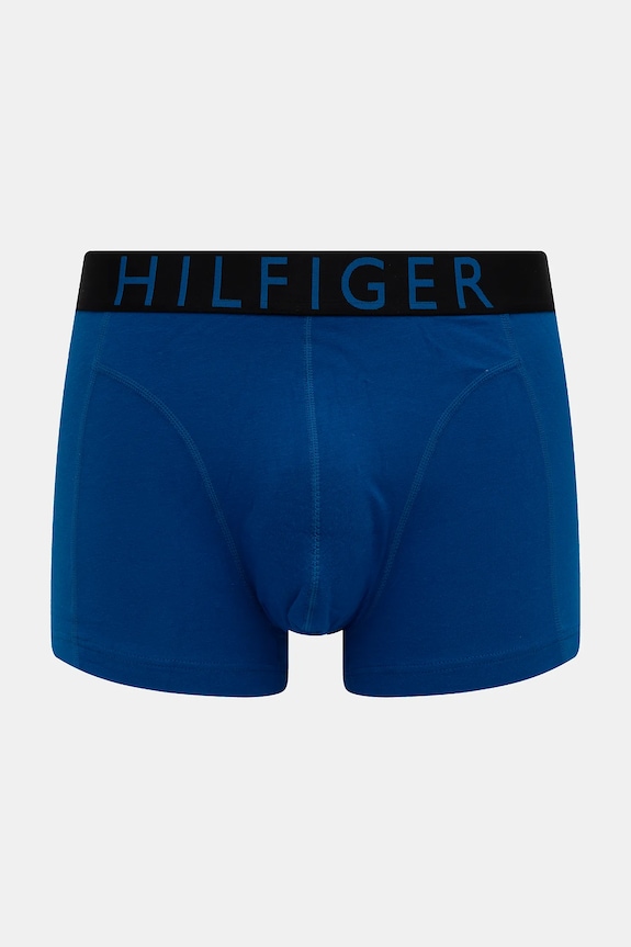 Μποξεράκια Tommy Hilfiger 3-pack UM0UM03464 μπλε AW25