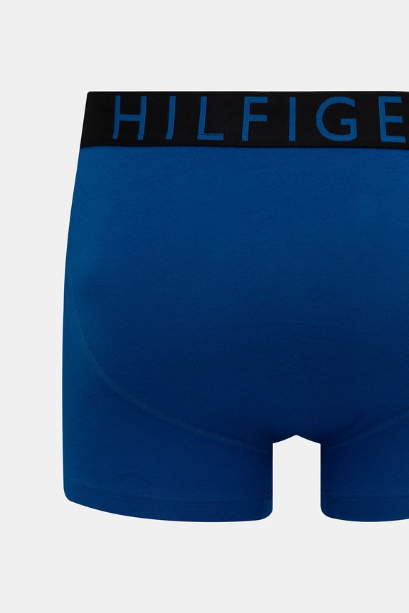 Μποξεράκια Tommy Hilfiger 3-pack UM0UM03464 μπλε