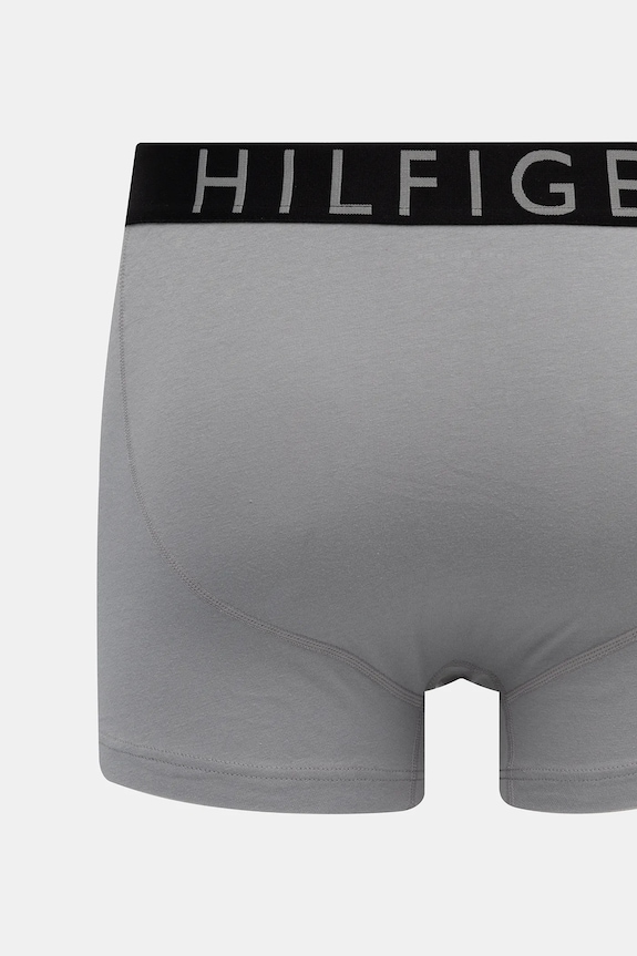 Μποξεράκια Tommy Hilfiger 3-pack UM0UM03464