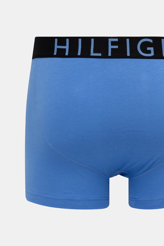 Μποξεράκια Tommy Hilfiger 3-pack UM0UM03464