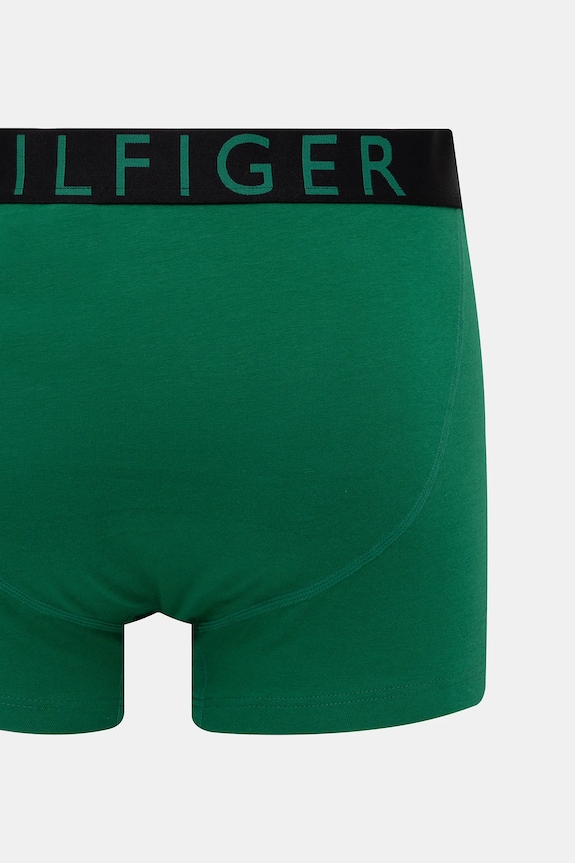 Tommy Hilfiger boxeralsó 3 db UM0UM03464