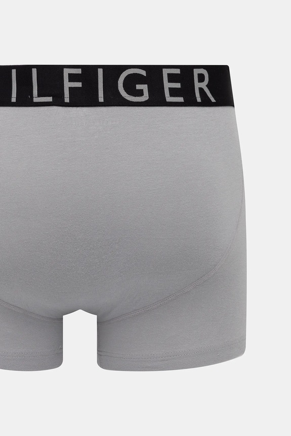 Boxerky Tommy Hilfiger 3-pak UM0UM03464
