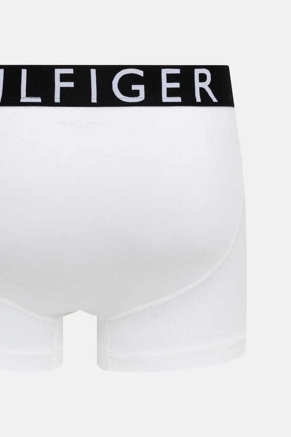 Μποξεράκια Tommy Hilfiger 3-pack UM0UM03464