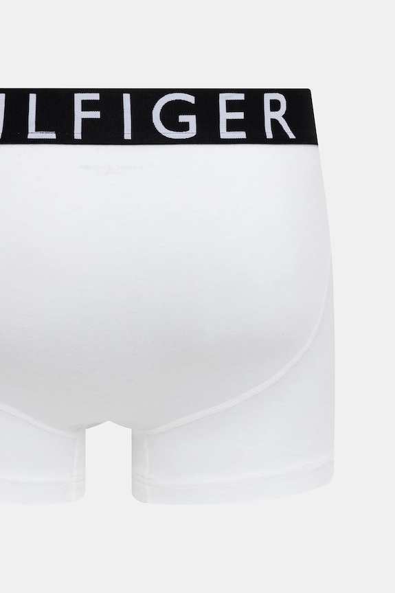 Μποξεράκια Tommy Hilfiger 3-pack UM0UM03464