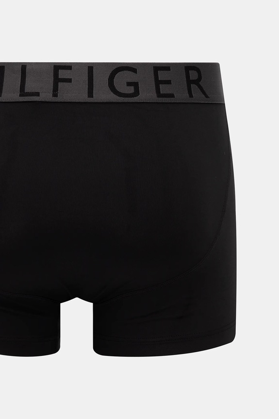 Boxerky Tommy Hilfiger 3-pak UM0UM03467