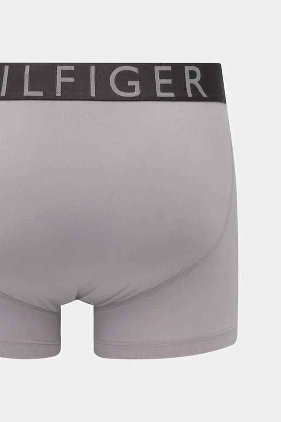 Boxerky Tommy Hilfiger 3-pak UM0UM03467