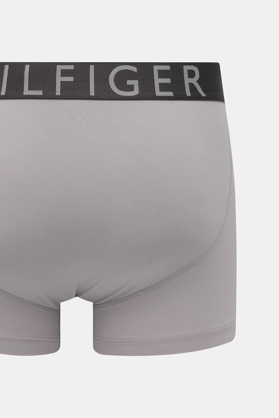 Boxerky Tommy Hilfiger 3-pak UM0UM03467